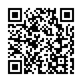 徐英偉12日赴深圳考察創業基地