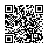 深圳「雙減」：出台校外培訓機構規範治理工作方案