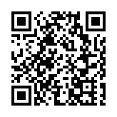 【時尚】SOU・SOU日式生活美學文化 銅鑼灣快閃展