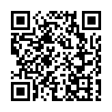 2021長江文化節將於10月25日開幕