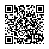 消息：九巴與警方商討無搜查令下提供閉路電視片段