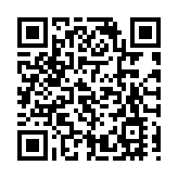  圖集｜驚受「圓規」影響 市民爭先囤糧 來晚就賣晒了！