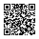 【美容】NARS期間限定虛擬互動POP-UP 免費換領體驗裝