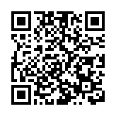 中旅落區探訪及長者家居清潔