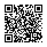 大亞灣核電基地運營期內自然資本價值超4244億元