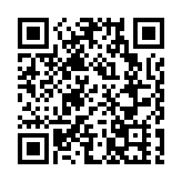 疫苗接種率逾七成 悉尼今起逐步解除封鎖