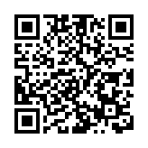 滬港經濟發展協會落區 聽取天台屋劏房戶呼聲