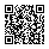 中央惠港政策體現三新特點  盧新寧與20家香港傳媒座談交流  