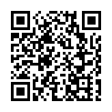 央行周一百億逆回購遜預期  專家指呵護態度仍明朗