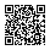 【參政議政】建設北部都會區須排除萬難
