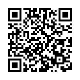 深圳對企業信用風險分類監管初見效