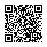 港大醫學院10月16日辦機械腳接力賽