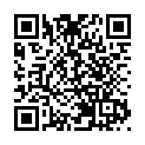 【金融瞭望】前海支持香港的能力更大更強