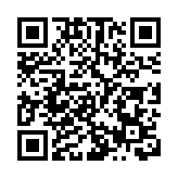 有片｜重溫「象」往雲南 世界共赴人與自然之約