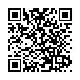 深圳前海企業秋季校園招聘走進暨南大學