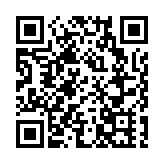 有片 | 美一飛機撞民宅：快速斜衝撞塌屋頂 頃刻燃大火致2死