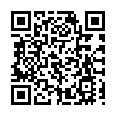 港股低開329點 科技股回吐