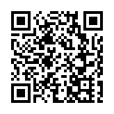 「圓規」襲港 多項公共服務及設施暫停運作