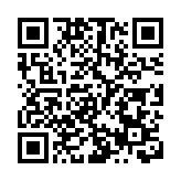 僑胞利比里亞遇嚴重武裝搶劫　中使館發安全防範警示