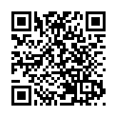 前五角大樓首席軟件官：美國在AI領域已輸給中國