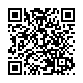 教育局：已與辦學團體商討停辦長期有大量剩餘學位學校