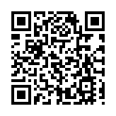 有片丨國內斷糧缺油 英首相不顧國內困難外出度假