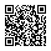 窺淫罪首犯 天水圍19歲仔涉「影裙底」被捕