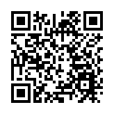 上海金楓酒業股東顧鶴富違規受處分