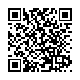 波蘭人憂「脫歐」 10萬人舉行抗議示威活動