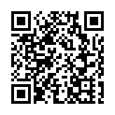 內地高風險地區清零  現有9個中風險地區均在哈爾濱