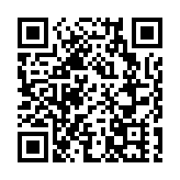 的士司機疑被硬物襲擊致死 警列謀殺案處理