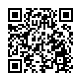 美國富人群體逃稅嚴重 佔每年未繳稅款總額近三成