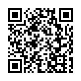 突尼斯首位女總理宣誓就職 新政府包括9名女性