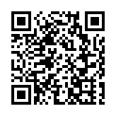 長發社區中心疫苗外展服務明日取消 延至周五進行