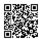 美國加州一架小型飛機墜毀致2死2傷 UPS一員工在事故中喪生