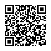 有片｜郭炳江化身大廚教基層小朋整餅 分享逆境心得