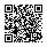 我國第一批國家公園公布  可以進入遊玩嗎？