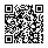 袁國勇：本港首要任務仍是鼓勵市民接種前兩針疫苗