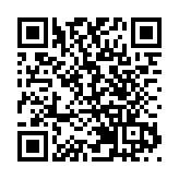 斯里蘭卡食品藥物等必需品持續短缺 總統坦承「未能兌現承諾」