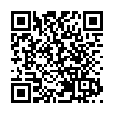 教育局：若將小班教學視為應對學童人口下降對策是曲解推行原意