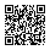 【文藝】靜美秋日！單簧管與鋼琴奏響優美樂章