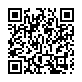 圖集｜街市人頭湧湧 市民關檔口、忙儲糧、抗「圓規」