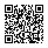 港股結束三連升回吐362點 科技股回調