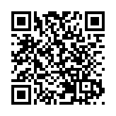 港鐵加強繁忙時間班次 巴士公司維持正常服務