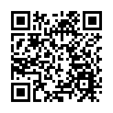 港府將向92個經濟體捐贈750萬劑阿斯利康疫苗