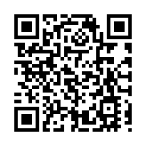 日本北海道發生滑翔機墜落事故 機上2人死亡