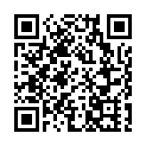 【美食】九龍酒店任食點心增多款甜品 網上預訂享85折