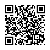 有片 | 颱風「圓規」襲港 市民湧街市搶購餸菜