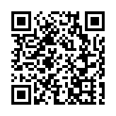 科大向5人頒發榮譽大學院士