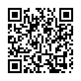 英國報告承認政府早期抗疫措施存在重大錯誤